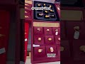 #happymakarsankranti #jewelleryjewellery #shortvideo #offer #pahadijewellery