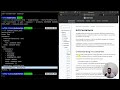 3. CKA - Kubernetes Pods: Imperative vs Declarative Methods