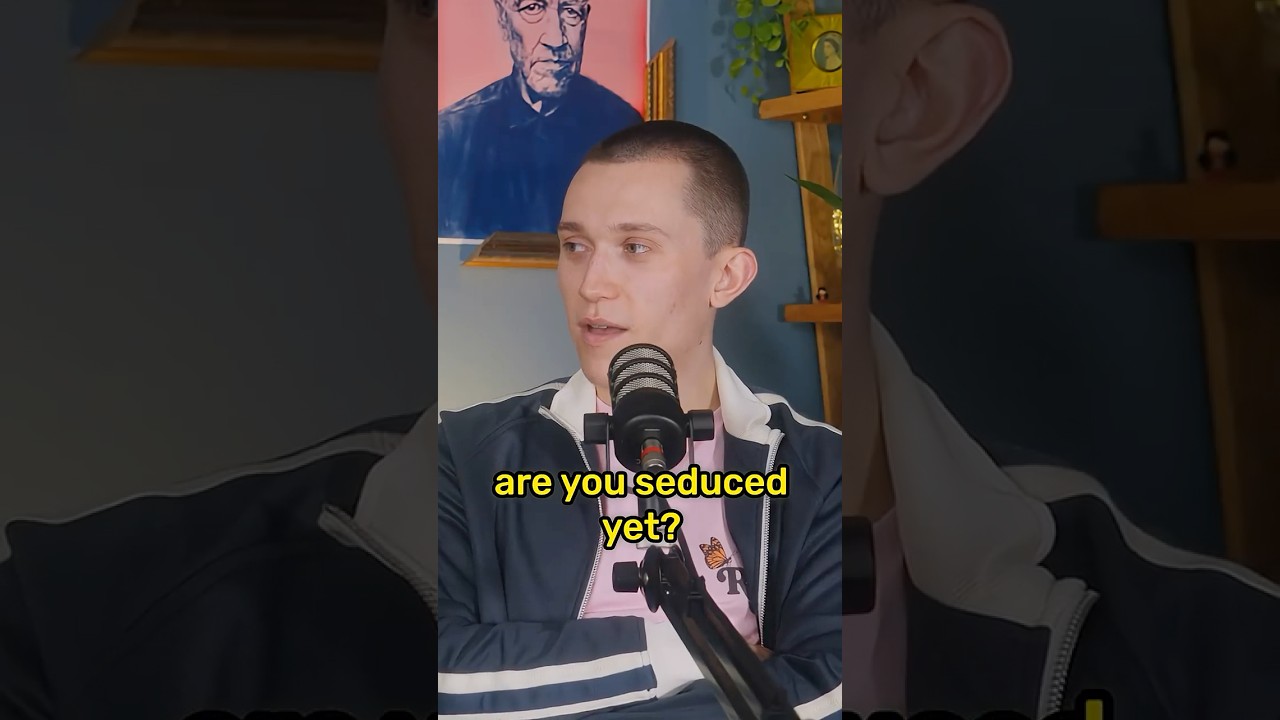 TommyInnit and Jack Manifold roleplay...