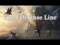 Final Defense Line / Epic Orchestral Battle Music