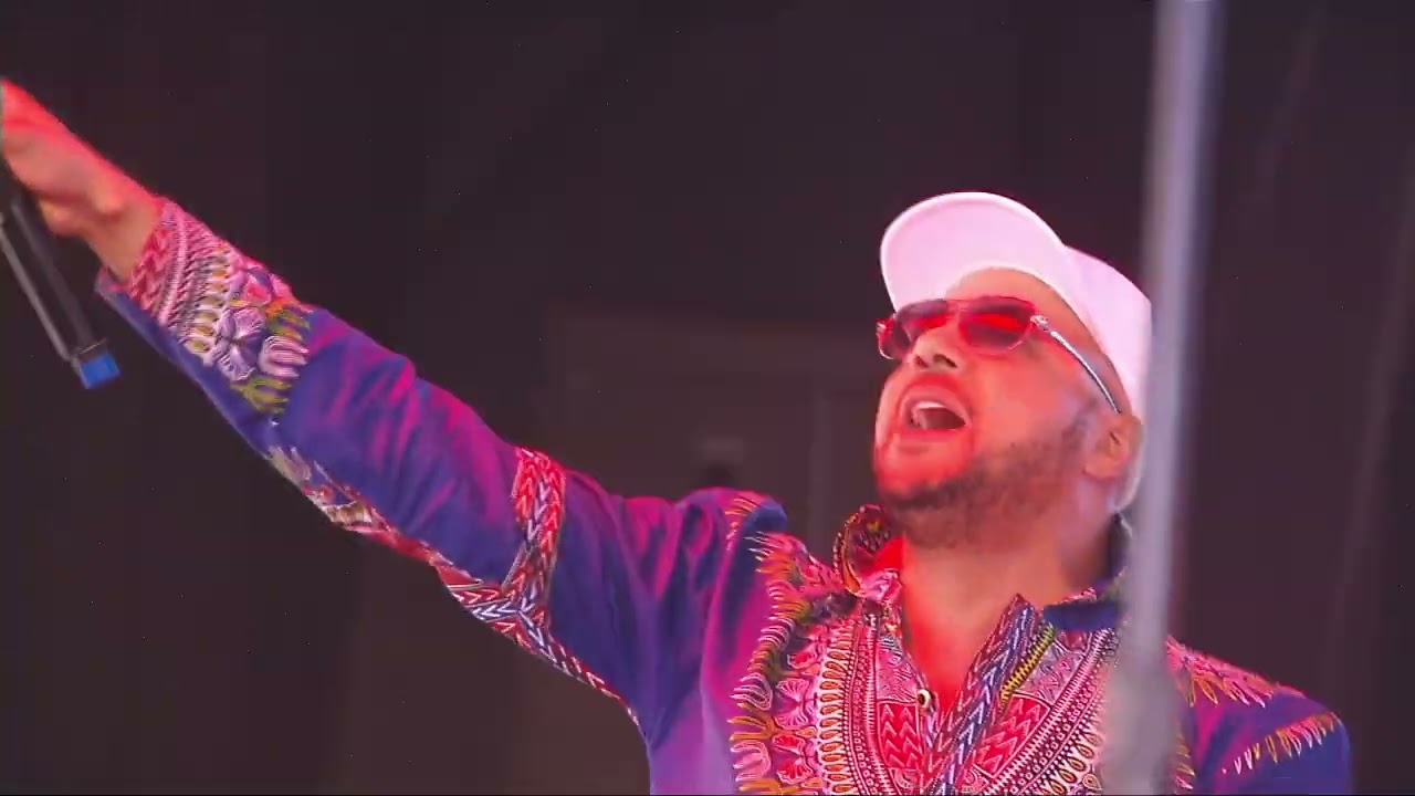 wisdom-speeks-ooh-wee-live-summerfest-youtube