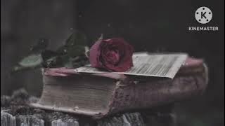 glenn sebastian-Su trada Lagi