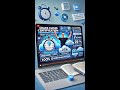 Crack AWS Certified Machine Learning - Specialty (MLS-C01) in 2 Hours with Exam Heist!