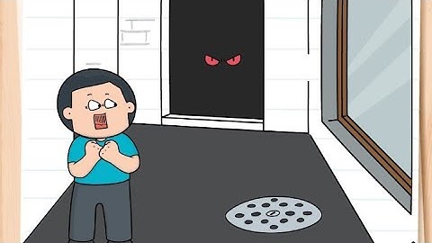 Brain Test All Star: IQ Boost – Level 97 Walkthrough