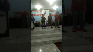 Hatiku Bukan Batu Karang              Agave Voice Cilik Lamsibaranimailcom