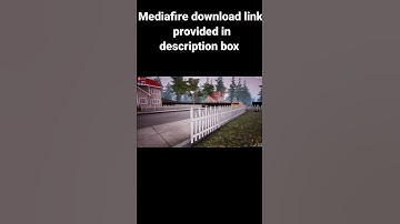 Trader life simulator download game like GTA 5 #shorts #Traderlifesimulator