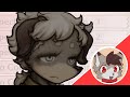 Those Who Connect Our Countries (Fuga 3 English Dub)