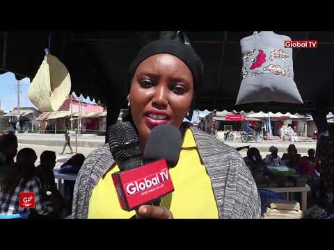 Video: Jinsi Ya Kufungua Kadi Ya Plastiki Huko Sberbank