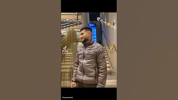 اكسبلور لايك اعتني ترند تيك توك كلو معاك لأجل الي معاك ودعونا نعرف رأيكم ف التعليقات 