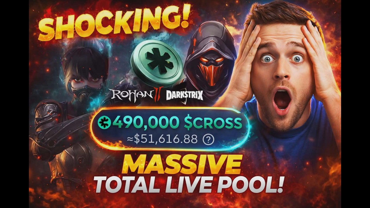 LIVE NOW | ROHAN 2 - TRIAN 1 | PK with SILVA 6