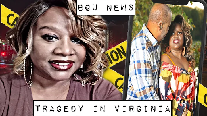 DEAF MALE MURDERS DEAF EX-GIRLFRIEND AFTER STALKIN...