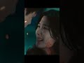 She Was Drenched in Love…As He Disappeared Forever💔|Demons Last Goodbye | Prem Ke Rang Mein #foryouシ