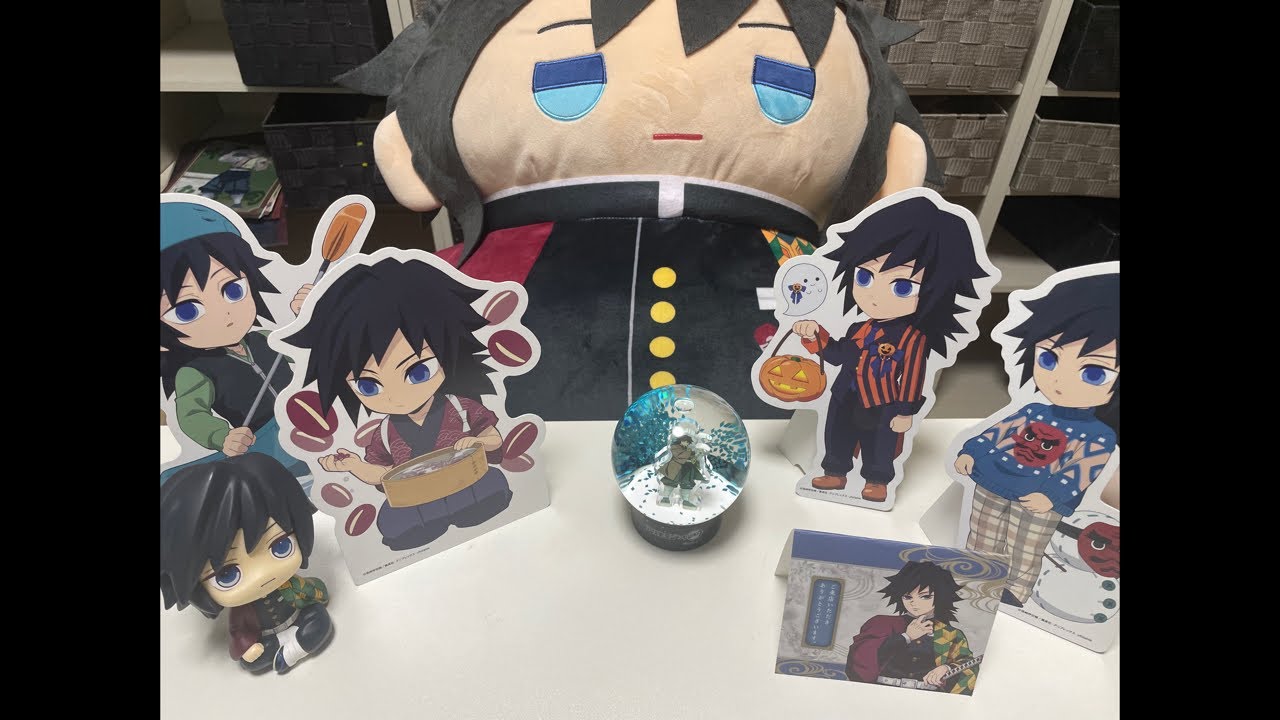 映画のネタバレ有り、ONの靴を安く販売出来るのでそれの紹介もしますの巻