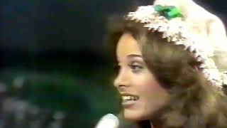 Famous Anacani with Did Your Mother Come from Ireland Wealth