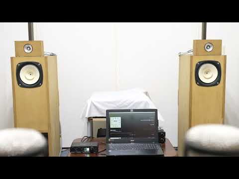 言葉にできない  /  オフコース