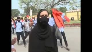 Very😭 Sad Pakistani | Urdu Status Song Ost Drama| Pakistani Urdu Song Status | Sahir Ali Bagga screenshot 2