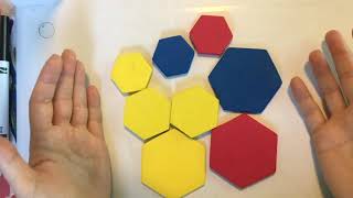 Sorting by attributes