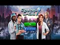 The Death Of Rosa Wolf And Corpse In A Garden Criminal Case 1 2 