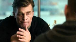 Вышибала. Русский трейлер '2012' Вышибала. Русский трейлер '2012'