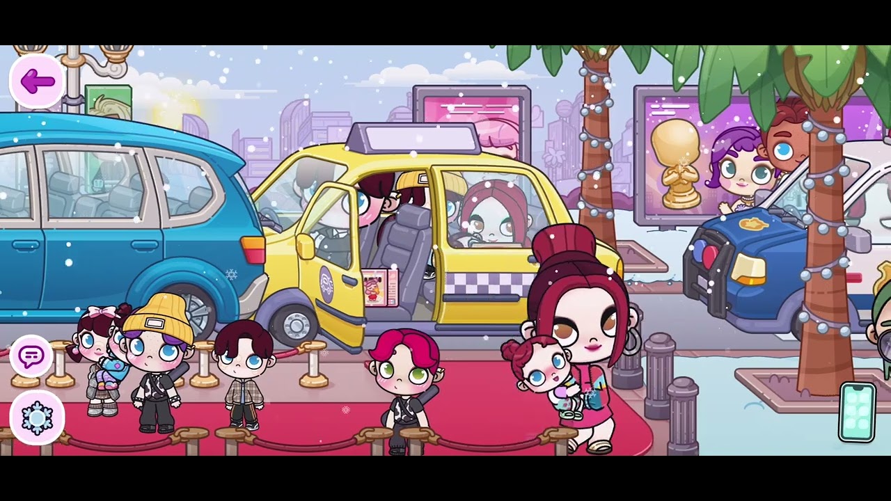 23 de fevereiro de 2026