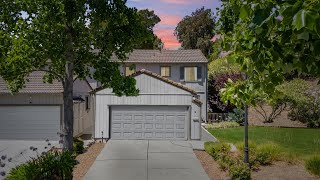 9 Moraine Court video tour