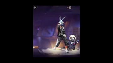 smooth 🥵❤️// Capcut editing tutorial, FF edit tutorial, lobby edit #freefire #editing #vairal