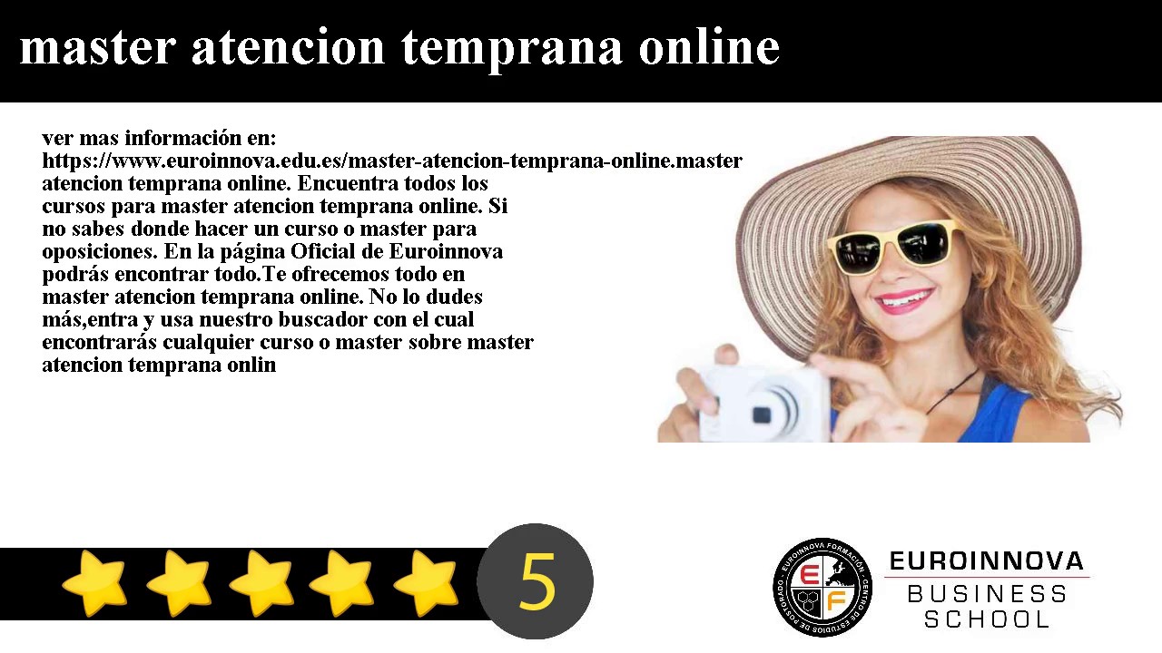 Cursos Youtube Online Euroinnova Cursos Youtube Online Euroinnova