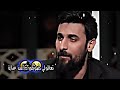 تعالولي صوركم ماتسد عازة 