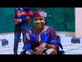 Sabuwar Wakar Aminu A Dagash Video ZO MUJE With English Subtitles 2024 Sabuwar Wakar Aminu A Dagash Video ZO MUJE With English Subtitles 2024