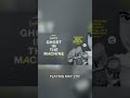 Ghost In The Machine is playing May 27th at The Patricia! A must see documentary!