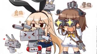 Charger - A Ventilation System for Cooling Poultry