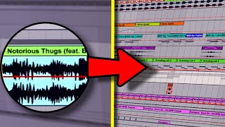 Unlock Your Creativity: 3 Ways to Crush Beat Block!