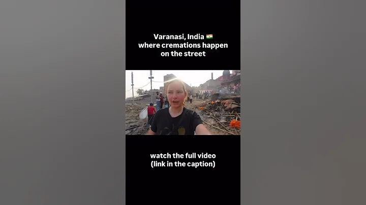 Watch the full video 👇