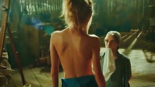 Zgoflix film movies trailer                                      PARADISE LOST - film trailer HD