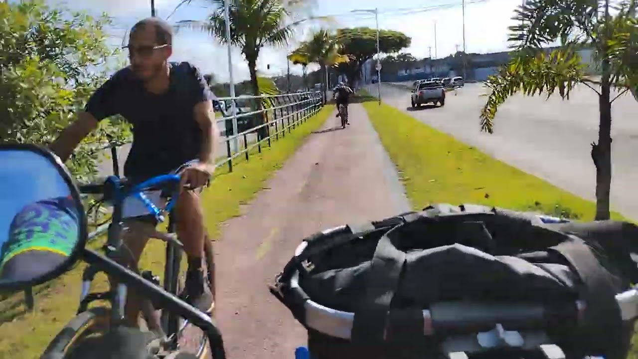 17 de janeiro de 2026