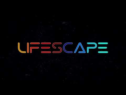 After Effects Logo Animation - Particles - CC Ball Action Effects