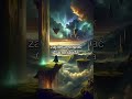 The Legend of Zelda Tears of The Kingdom – Cała Fabuła | Streszczenie PL | Część 2