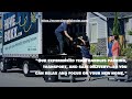 Best Movers And Moving Company In Manchester Connecticut CT