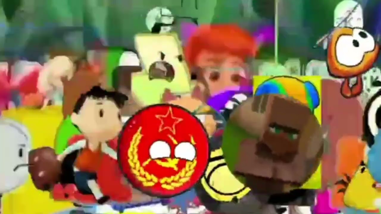 Побег от жабы (Add, Round 101)