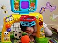 Youtube Thumbnail title