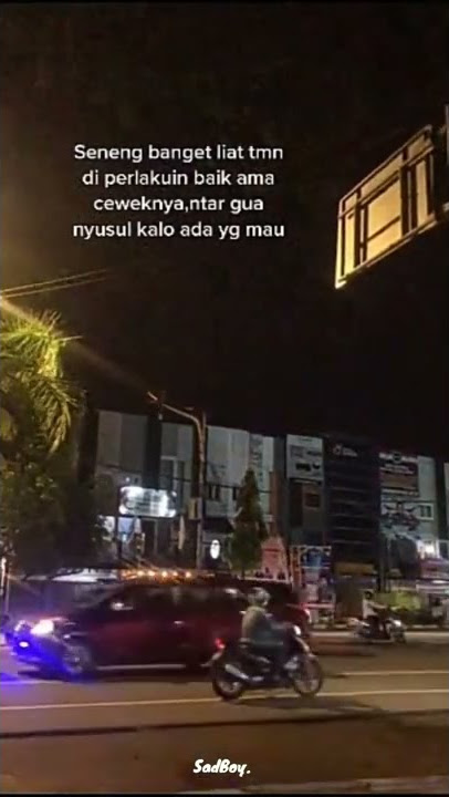 STORY WA 30 DETIK TERBARU || STORY WA TERBARU || STORY WA TERBARU 2021 || STORY WA TERBARU 2022