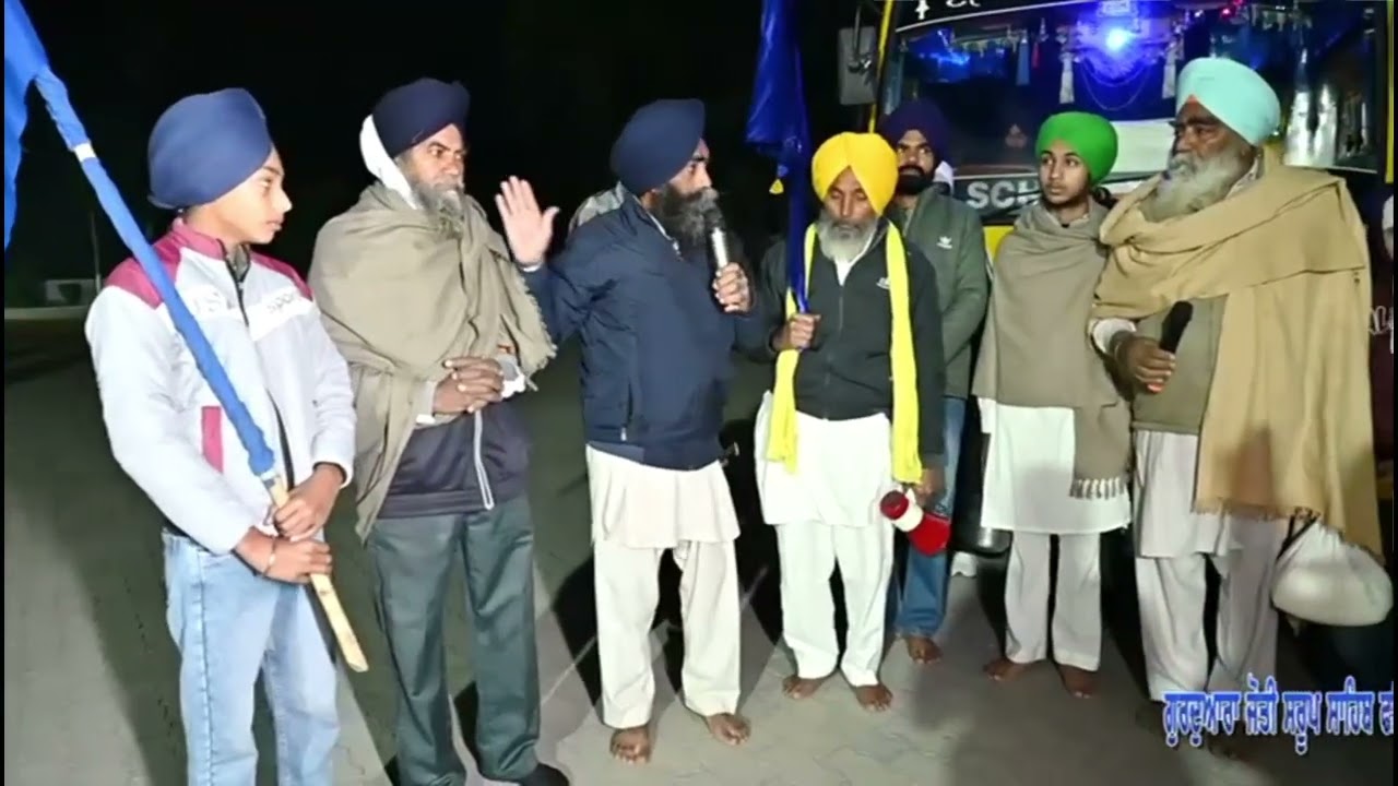 ਗੁਰਦੁਆਰਾ ਜੋਤੀ ਸਰੂਪ ਸਾਹਿਬ ਫਤਿਹਗੜ੍ਹ ਸਾਹਿਬ-ਟਿਕਾਣਾਸਾਹਿਬਪਾ.੧ਸੇਵਾਸੋਸਾਇਟੀਪਿੰਡਭੁੱਲਰਾਂਜਿਲਾਮਾਲੇਰਕੋਟਲਾ