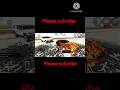 top chat cood indian bikes driving 3d game #viral #trending #indianbikes