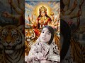Jai Mata di 🙏🚩#durga #kali#maa#vasai