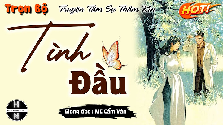 Đánh giá truyện ngôn tình hay nhất năm 2024