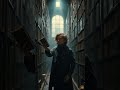 The Enigma of Kaspar Hauser #Short Stories #shorts #story