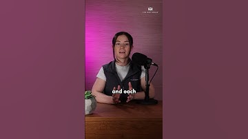 Agile Robotics Systems Flex 35S #robots #automation #manufacturing #machineshop #machine #machines