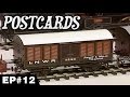 Vintage train models  episode 12  lehren lifestyle