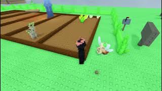 5368511459 126884695634066 1756012182276