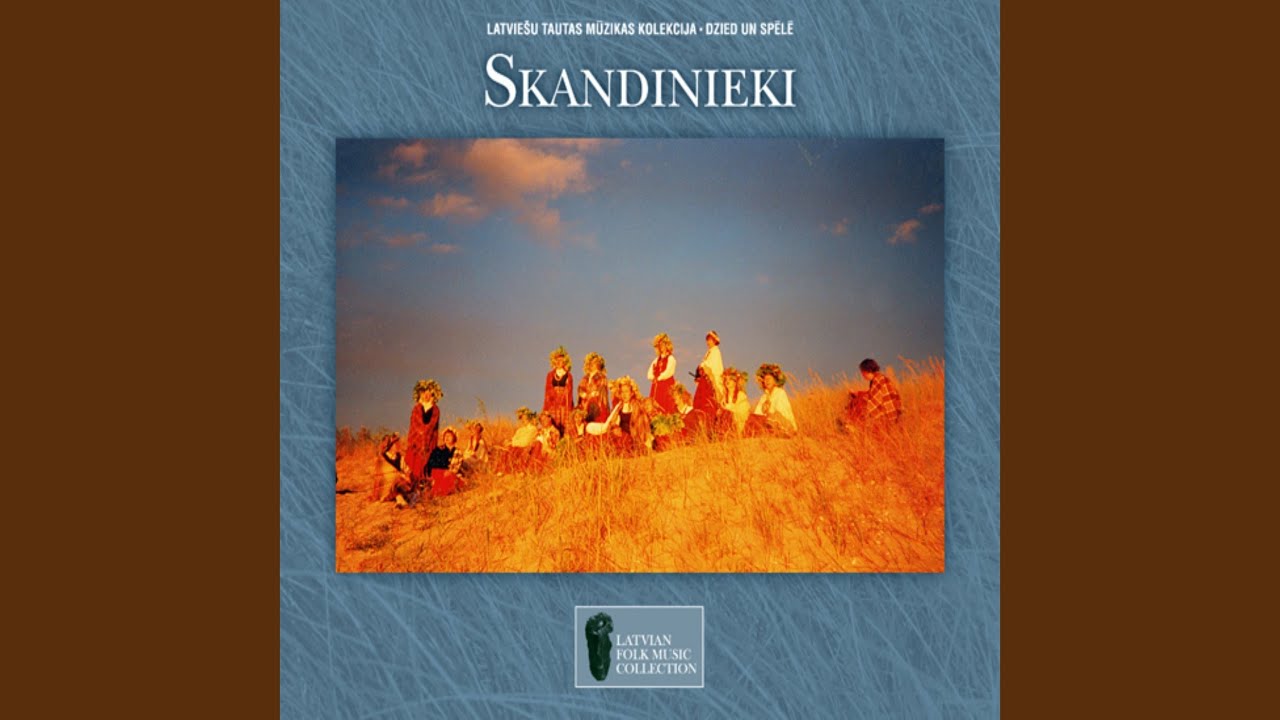 Gauži raud saulīte